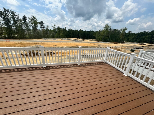 Building Photo - 6243 Jackline Run