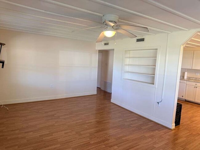 Building Photo - 1208 Lee St