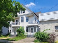 Building Photo - 687 Dixwell Ave