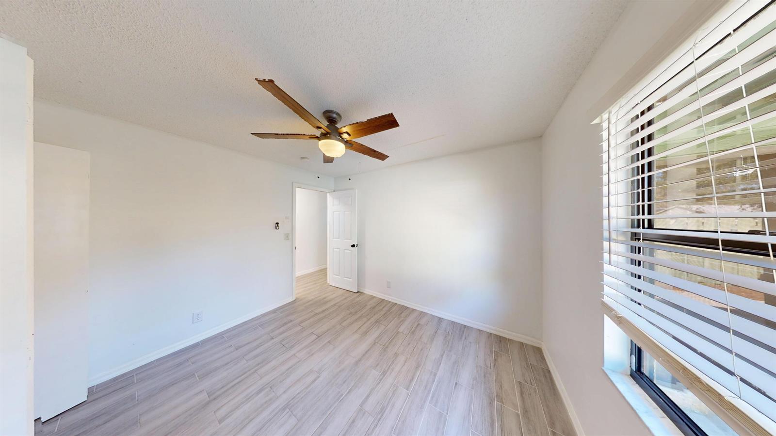 Building Photo - 13789 Bottlebrush Ct