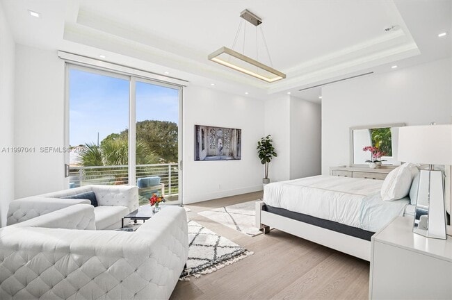 Building Photo - 2628 Marcinski Rd