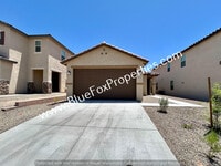 Building Photo - 9286 N Peridot Vis Ave
