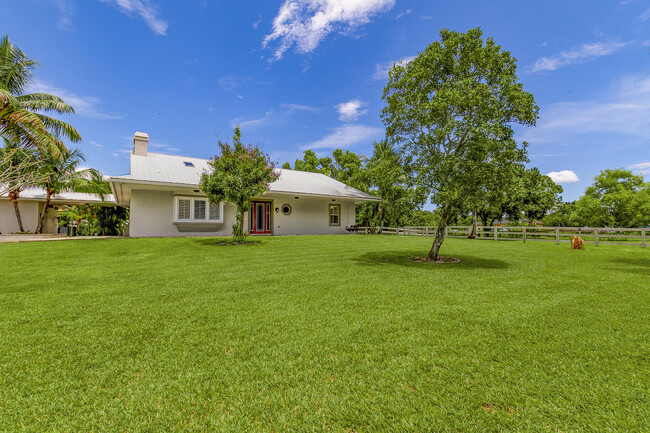 Building Photo - 19301 Capet Creek Ct