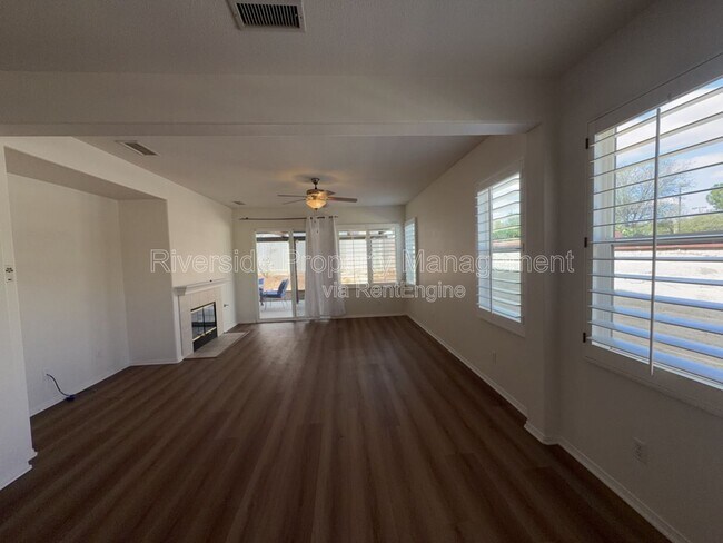 Building Photo - 22248 Silverbell Ln