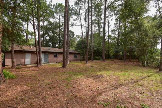 Building Photo - Recently Renovated 3B/2B Home in Northwood Pines