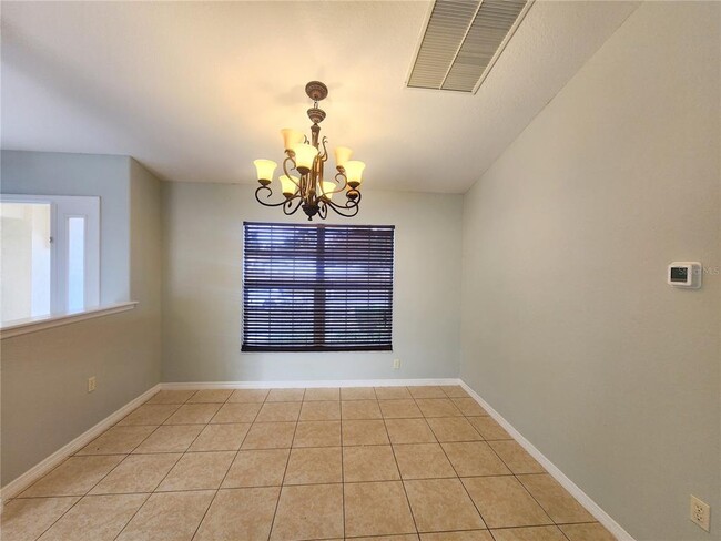 Building Photo - 8330 SW 136th St