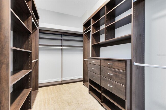 Building Photo - 13798 Walcott Avenue