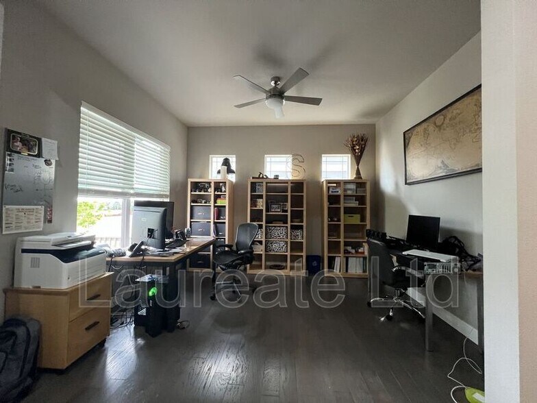 Building Photo - 10035 Atlanta St