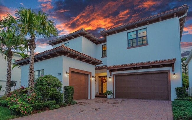 Building Photo - 4218 Mendel Ln