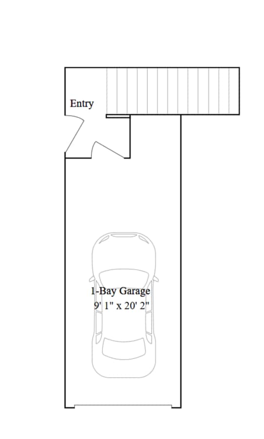 Building Photo - 4241 Vivenda St