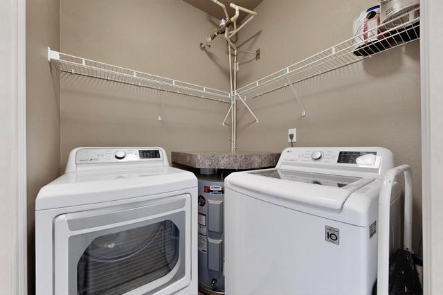 Building Photo - 330 Las Colinas Blvd E