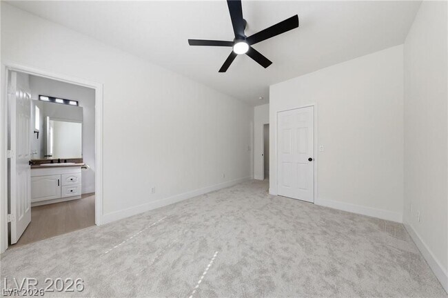 Building Photo - 5424 Castle Vista Ct