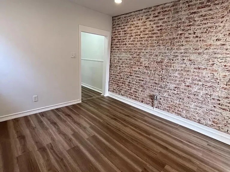 Building Photo - 1544 McKean St