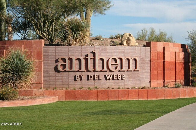 Building Photo - 3640 W Muirfield Ct