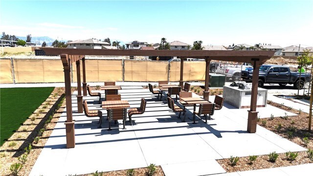 Building Photo - 16126 Lumia Wy