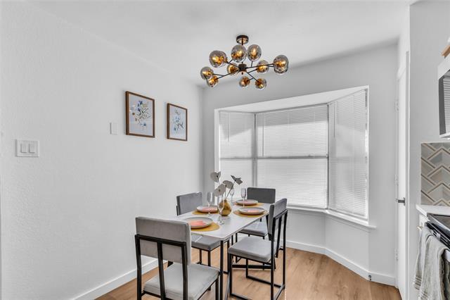 Building Photo - 3808 Duck Creek Dr