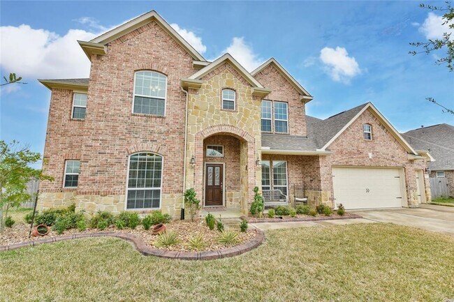 Building Photo - 1236 Laurel Lp