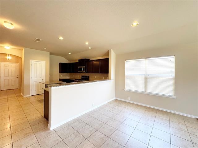 Building Photo - 1809 Sparrow Ln