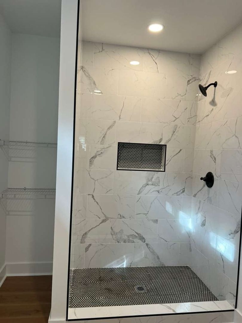 Building Photo - 1 Blake St