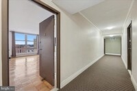 Building Photo - 1260 21st St NW