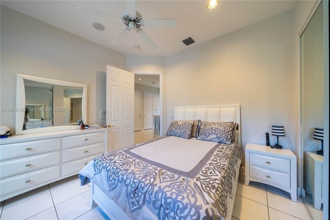 Building Photo - 1547 Mariner Way