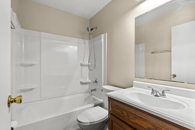 Building Photo - 1309 Trading Post Ln