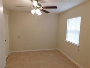 Building Photo - 1503 Grantbrook Ln