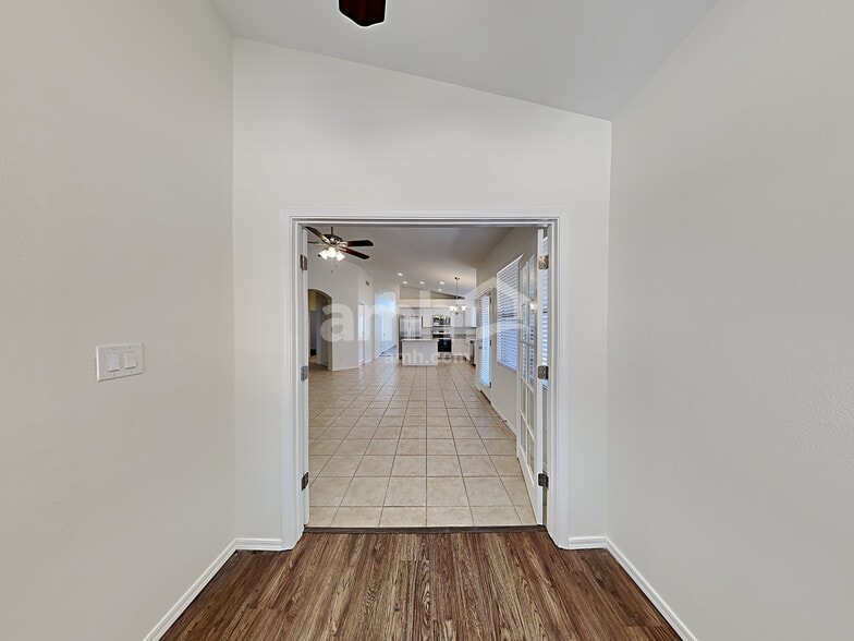Building Photo - 15142 W Eureka Trail