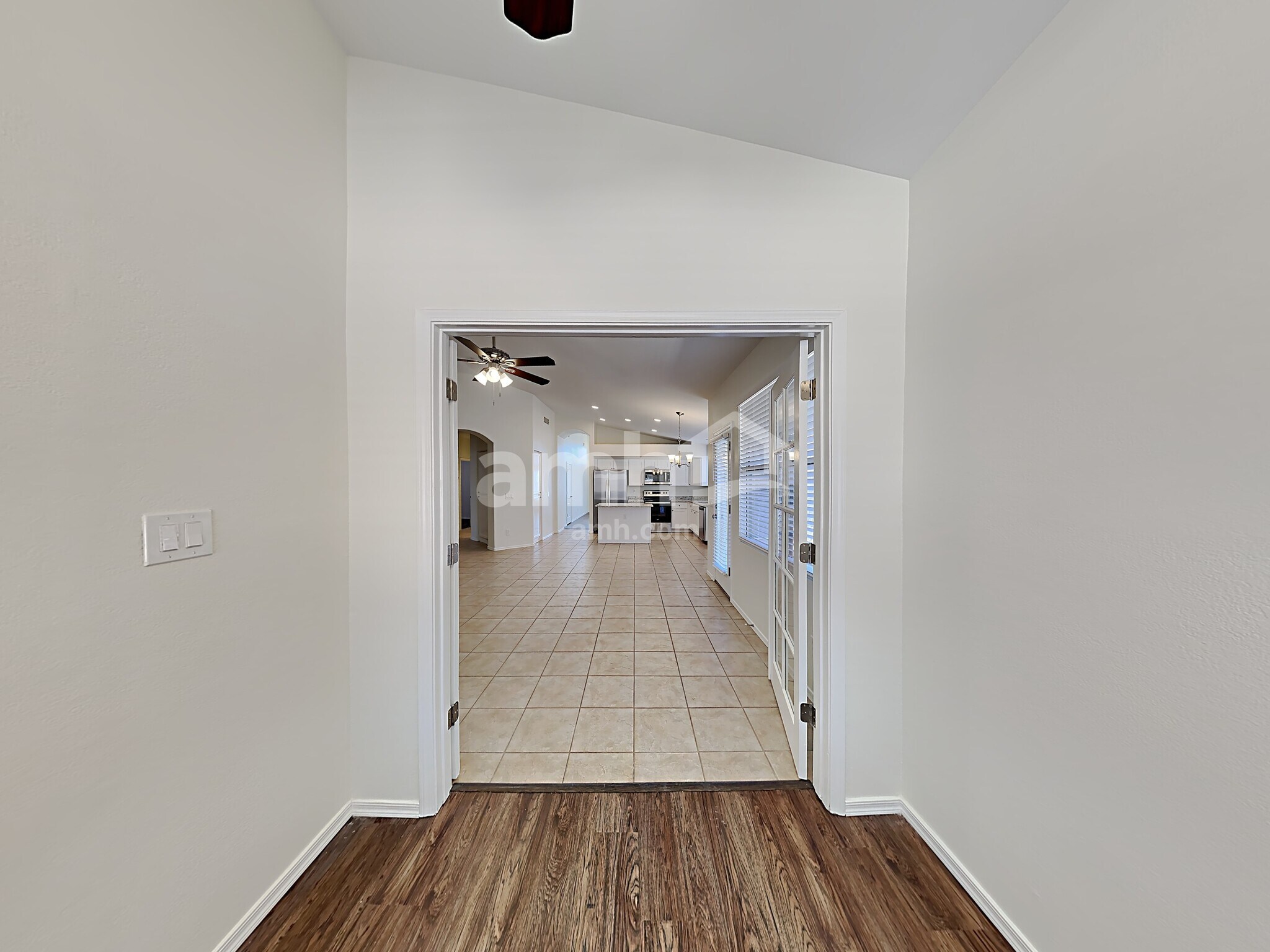 Building Photo - 15142 W Eureka Trail