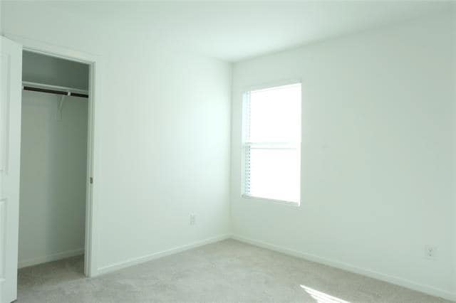 Building Photo - 932 Calley Pear Trl