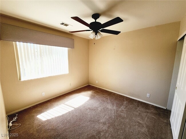 Building Photo - 1725 Wandering Winds Way