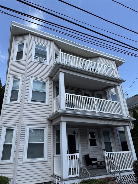 Building Photo - 31 Faywood Ave