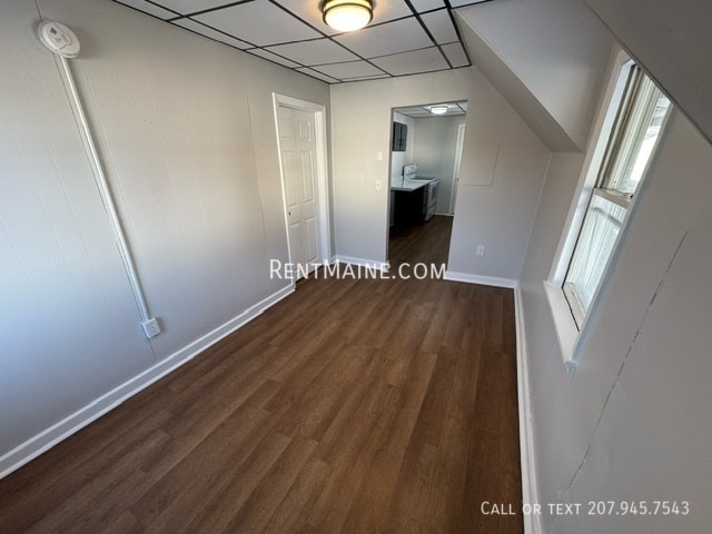 Building Photo - 51 Bosworth St