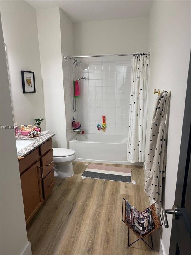 Building Photo - 2945 SE 3rd St