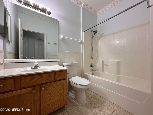 Building Photo - 3995 Leatherwood Dr