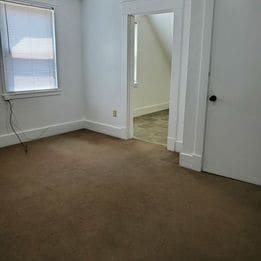 Building Photo - 898 18th St