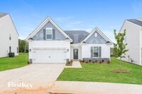 Building Photo - 426 Stonefence Dr