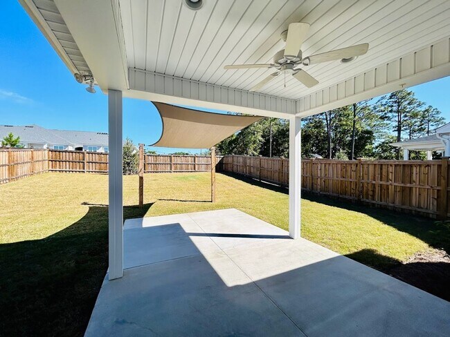 Building Photo - The Village at Echo Farms | 4 Bedroom, 3.5...