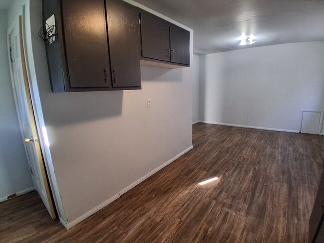 Building Photo - 21 Pennsylvania-