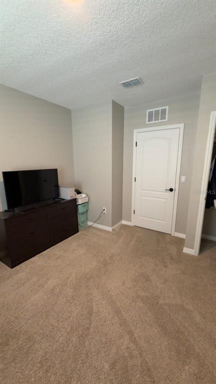Building Photo - 1583 Barberry Dr