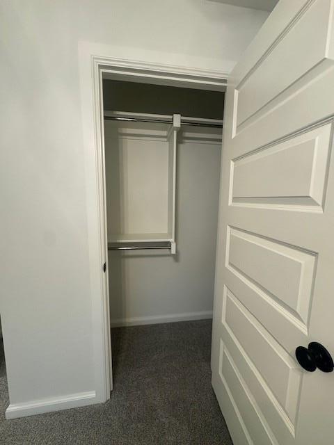 Building Photo - 3120 Mt Nebo Dr