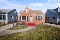 Building Photo - 2438 Brookdale Ave
