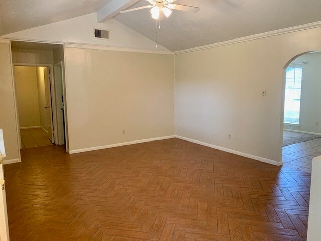 Building Photo - 16215 Rill Ln