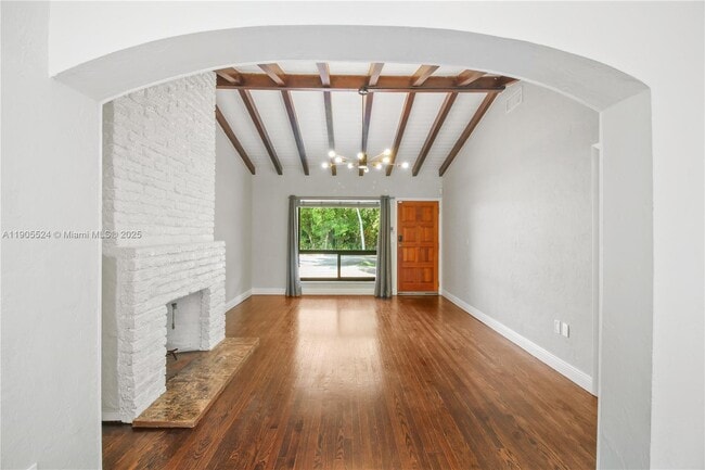 Building Photo - 1814 SW 22nd Terrace