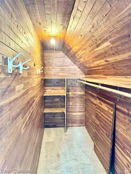 Building Photo - 18846 Poinciana