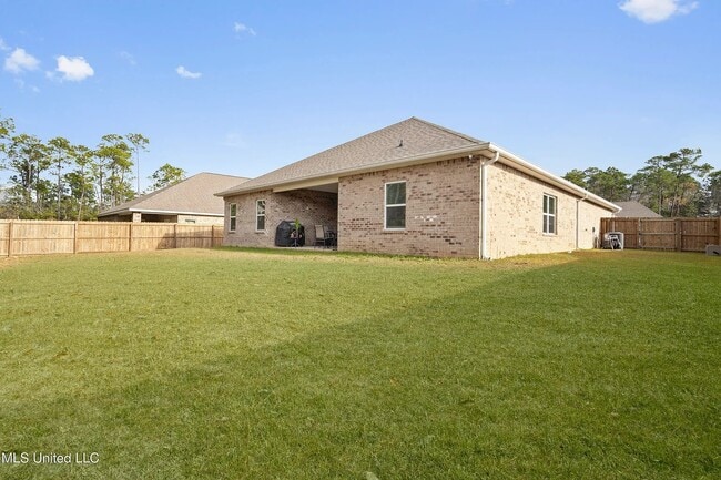 Building Photo - 11672 Talla Dr