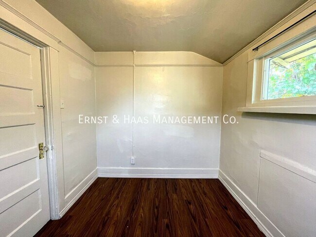 Building Photo - 2244 Atlantic Ave