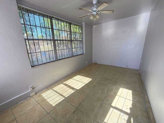 Building Photo - 1711 NW 135th St