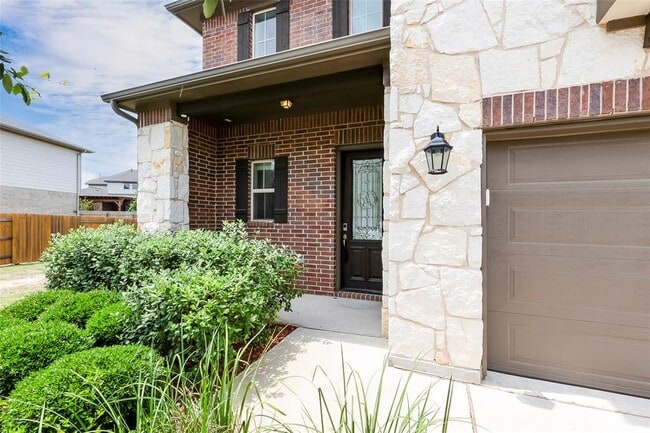 Building Photo - 14400 McCoy Lp