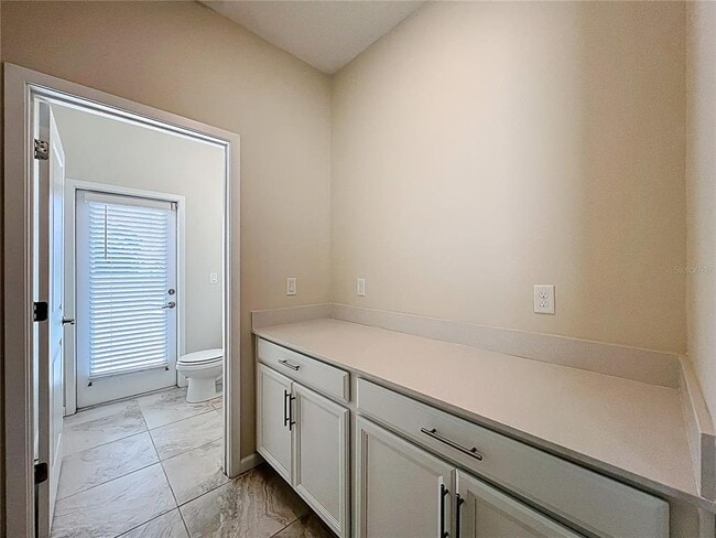 Building Photo - 1740 Black Maple Pl